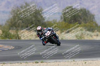 media/Apr-14-2024-SoCal Trackdays (Sun) [[70f97d3d4f]]/7-Turn 7 (11am)/